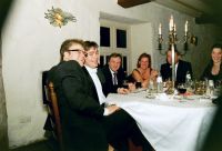 pictures/2002/2002-12-13 gala